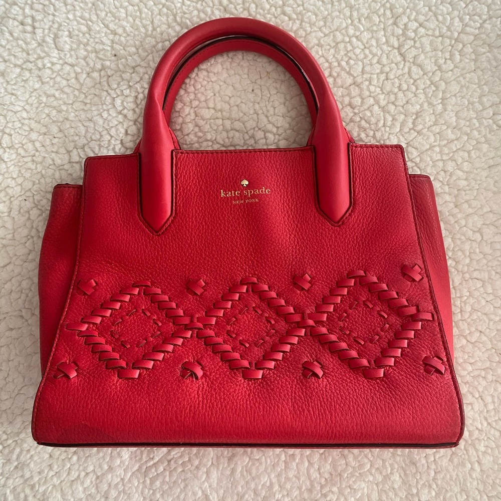 Kate Spade Purse